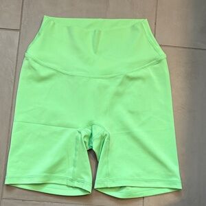 Paragon Fitwear Sculptseam Reluna Bike Shorts